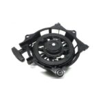 Tampa arranque Honda GC135 / GCV135/160/190