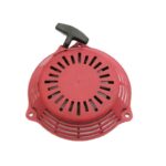 Tampa arranque Honda GC/GCV 135/160 - Image 2