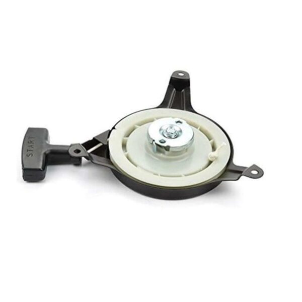 Tampa arranque Honda GCV140/160 K1