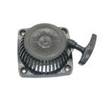 Tampa arranque Honda GX 22/31 e Zenoah G34L/43L - Image 2