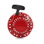 Tampa arranque Honda GX100 - Image 2