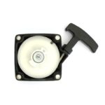 Tampa arranque Kubota D330/430/520 Mitsubishi TL33/43/52 - moderna