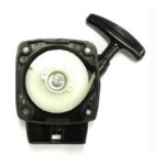 Tampa arranque Mitsubishi TL23/26/33/ CG260/330