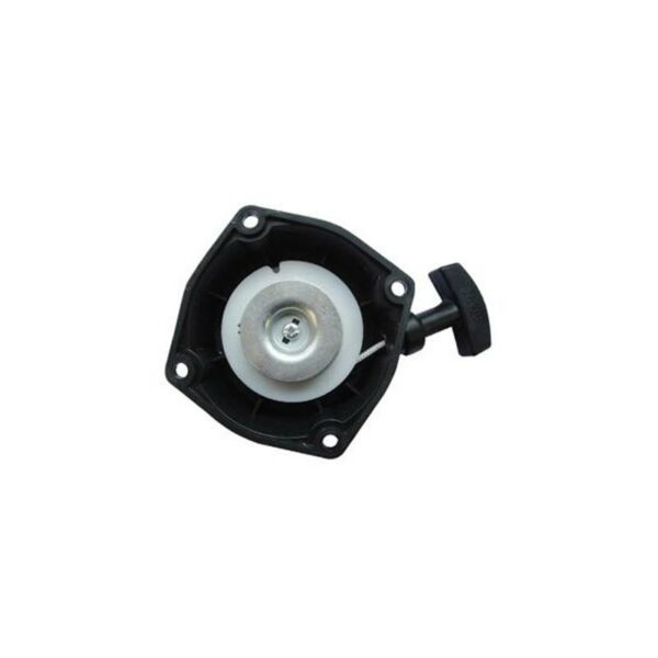 Tampa arranque Mitsubishi T170/200/240/340 / TL41