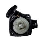 Tampa arranque Mitsubishi TL23/26/33/ CG260/330 - Easy Start