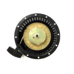 Tampa arranque Yanmar L60/70