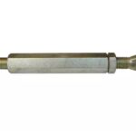 Esticador 254mm / 349mm - M18x2.5