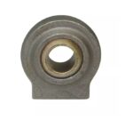 Rótula p/ soldar CAT1 19mm