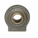 Rótula p/ soldar CAT1 19mm