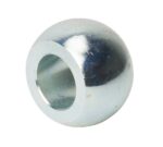 Rótula CAT2 28.5x57x35mm