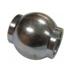 Rótula CAT2 25.4x50.8x50mm