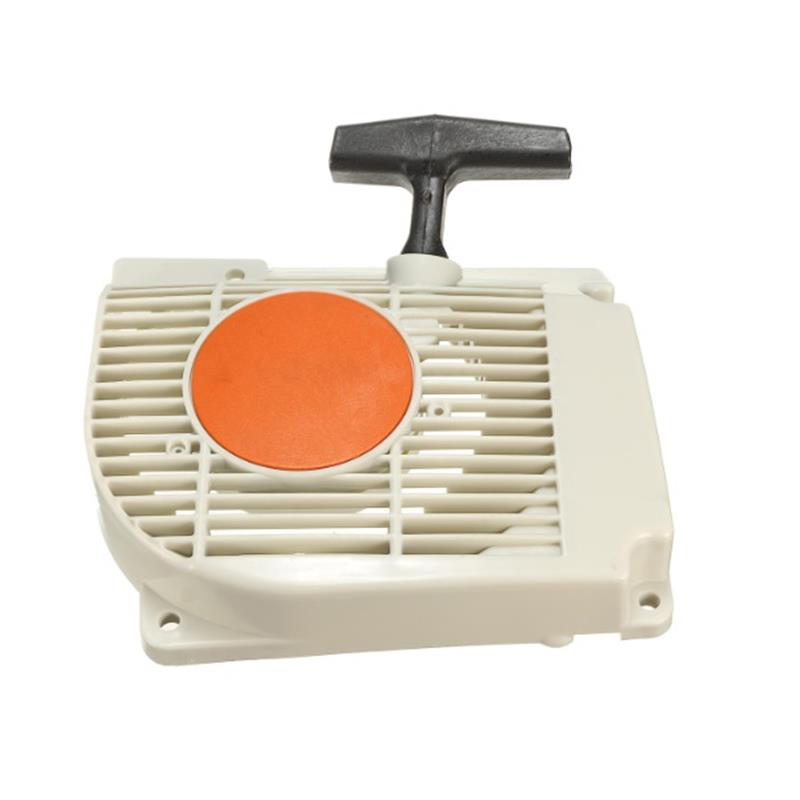 Tampa arranque Stihl 029/031/039 / MS290/310/390 - Image 2