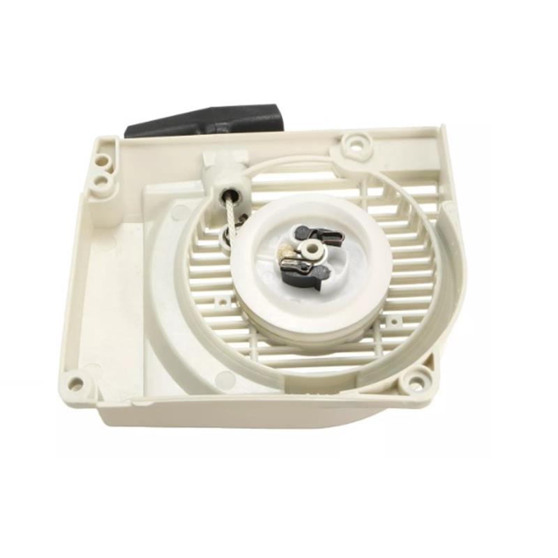 Tampa arranque Stihl 029/031/039 / MS290/310/390 - Image 1