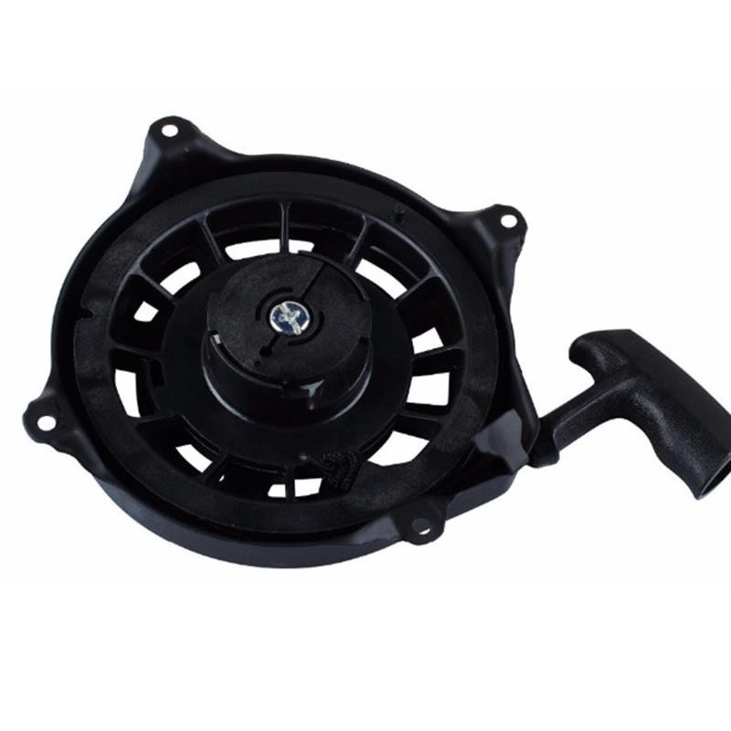 Tampa arranque Briggs & Stratton Quantum Europa - moderno - Image 1