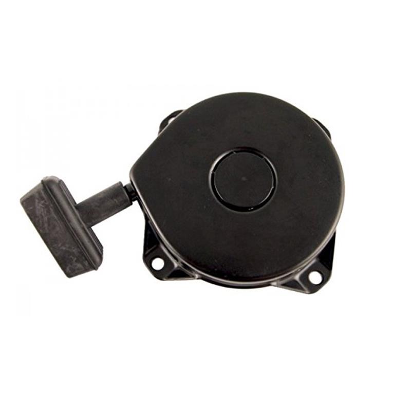 Tampa arranque Tecumseh HS25/40 / LAV/TVS/H - modelos antigos - Image 2