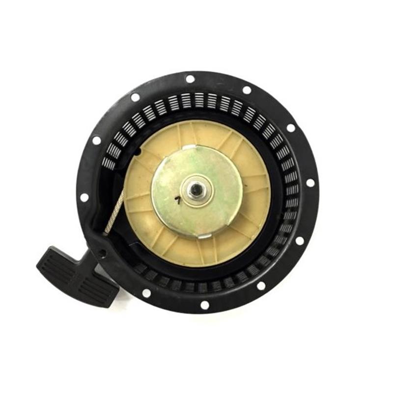 Tampa arranque Yanmar L60/70 - Image 1