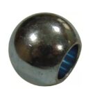 Rótula CAT2 25x50.8x38mm