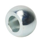 Rótula CAT2 28.5x57x35mm