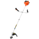 Roçadora Anova 25.4cc 0.9kw EuroV