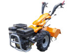 Motocultivador Anova MTC340