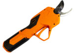 Tesoura de podar Anova 400W - Image 2