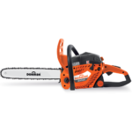 Motosserra Dormak DK 4116CS 41.5cc