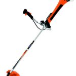 Roçadora Dormak DK 52 SW 51.7cc