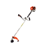 Roçadora Dormak DK 43 SW 42.7cc