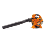 Soprador Dormak BL 28DK