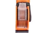 Atadora a bateria Anova 25mm 60W - Image 7