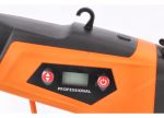 Atadora a bateria Anova 25mm 60W - Image 9