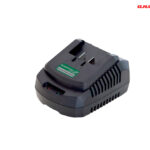 Carregador de baterias Lithium 20V Anova