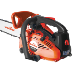 Motosserra podador Dormak DK 2510CS 25.4cc