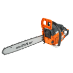 Motosserra Dormak DK 4618CS 45.6cc