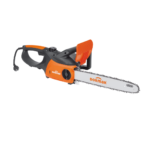 Eletrosserra Dormak 2400W