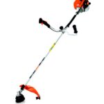Roçadora Dormak DK 33 SW 32.6cc