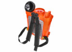 Pulverizador a bateria Anova 10L - Image 3
