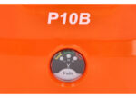 Pulverizador a bateria Anova 10L - Image 5