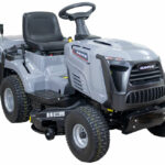 Trator corta relva Anova 86CM