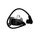 Bobine Eletrónica Solo 423 / 423 S