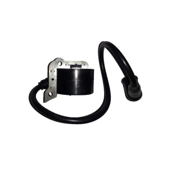 Bobine Eletrónica Solo 638