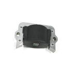 Bobine Eletrónica Alpina / Castor A70