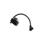 Bobine Eletrónica Homelite Super XL