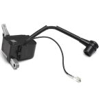 Bobine Eletrónica Echo CS4200