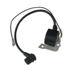 Bobine Eletrónica Husqvarna 50/51/55/61/254/257/262/266/268/272/394/394XP/395/395XP (Moderna)