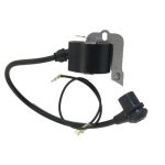 Bobine Eletrónica Husqvarna 394 / 394XP / 395 / 395XP