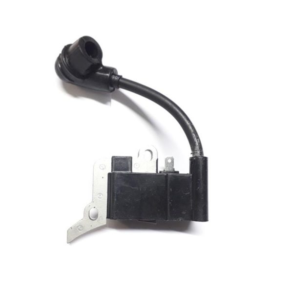 Bobine Eletrónica Echo CS 2511