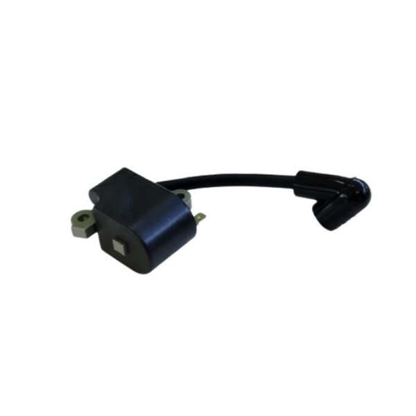 Bobine Eletrónica Husqvarna 136 / 141 / 235 / 236 / 240E Original