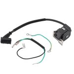 Bobine Eletrónica Stihl 09/010/011/012/021/023/025/MS 210/230/250