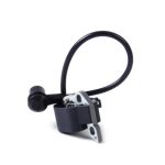 Bobine Eletrónica Stihl 09/010/011/012/021/023/025/MS 210/230/250 - Image 2